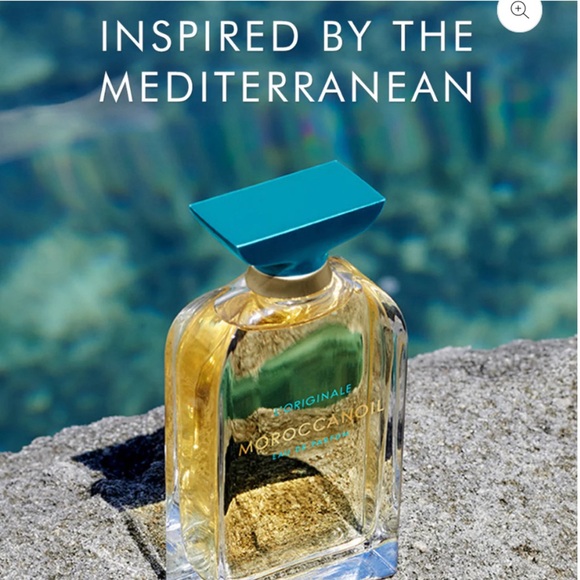 NEW✅Morrocan Oil L’Originale - Picture 3 of 6